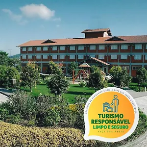 https://brusque-palace-hotel.santa-catarina-brasil.com