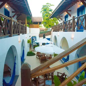 https://vila-mucuge.hotelsportoseguro.com