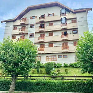 Duplex Vista Da Serra , Campos do Jordão Brasil