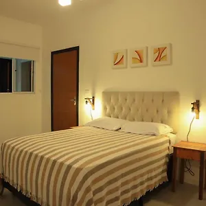 Ibituruna , São Paulo Brasil