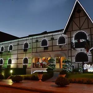 https://steinhausen-colonial-hotel.santa-catarina-brasil.com