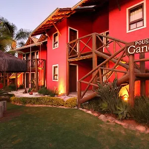 https://pousada-ganesh.santa-catarina-brasil.com
