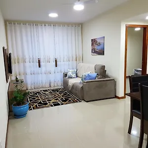 De 3 Quartos Grande , Arraial do Cabo Brasil
